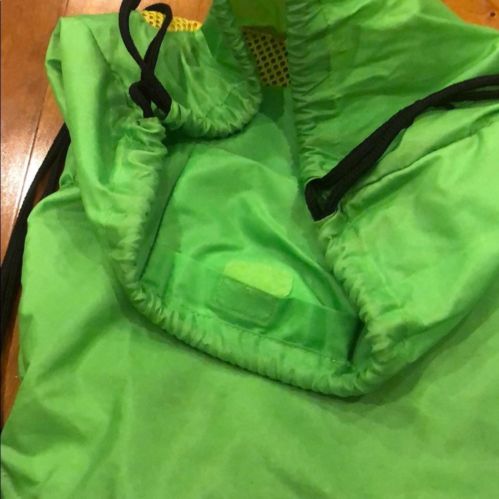 Speedo Stringbag - Picture 5 of 5